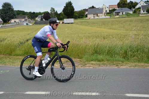 Vendome_2026_Triathlon_Dimanche/2026TV_Dimanche_05274.JPG