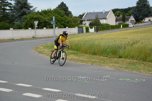 Vendome_2026_Triathlon_Dimanche/2026TV_Dimanche_05277.JPG