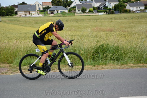 Vendome_2026_Triathlon_Dimanche/2026TV_Dimanche_05280.JPG