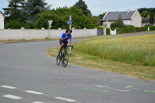Vendome_2026_Triathlon_Dimanche/2026TV_Dimanche_05282.JPG