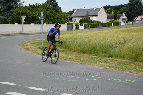 Vendome_2026_Triathlon_Dimanche/2026TV_Dimanche_05283.JPG