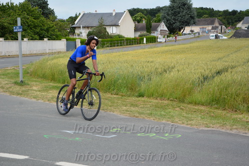 Vendome_2026_Triathlon_Dimanche/2026TV_Dimanche_05284.JPG