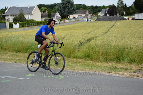 Vendome_2026_Triathlon_Dimanche/2026TV_Dimanche_05285.JPG