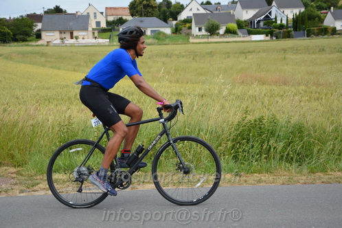 Vendome_2026_Triathlon_Dimanche/2026TV_Dimanche_05287.JPG