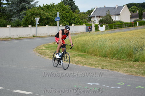 Vendome_2026_Triathlon_Dimanche/2026TV_Dimanche_05289.JPG