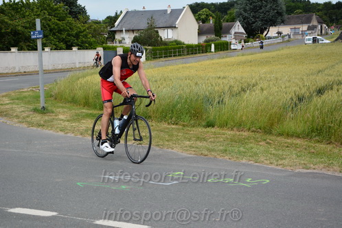 Vendome_2026_Triathlon_Dimanche/2026TV_Dimanche_05290.JPG