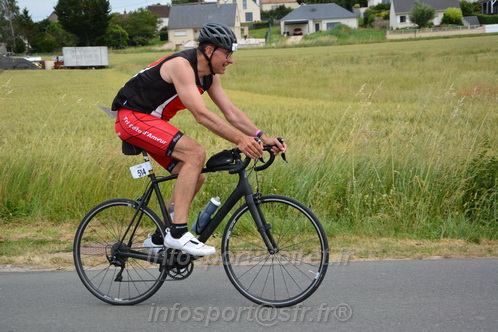 Vendome_2026_Triathlon_Dimanche/2026TV_Dimanche_05293.JPG