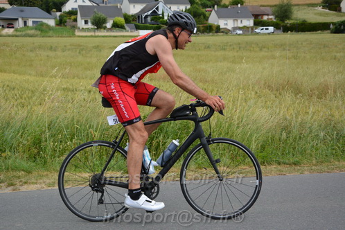 Vendome_2026_Triathlon_Dimanche/2026TV_Dimanche_05294.JPG