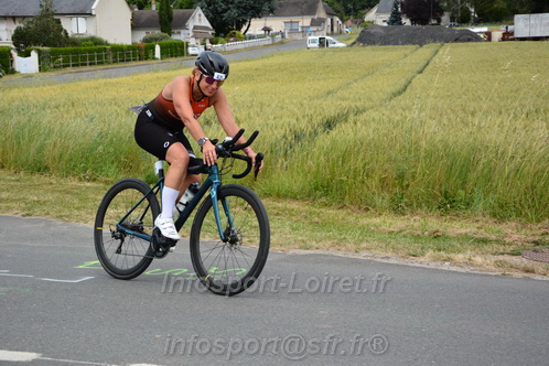 Vendome_2026_Triathlon_Dimanche/2026TV_Dimanche_05298.JPG
