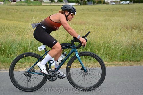 Vendome_2026_Triathlon_Dimanche/2026TV_Dimanche_05300.JPG