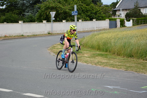 Vendome_2026_Triathlon_Dimanche/2026TV_Dimanche_05302.JPG