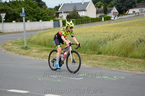 Vendome_2026_Triathlon_Dimanche/2026TV_Dimanche_05303.JPG
