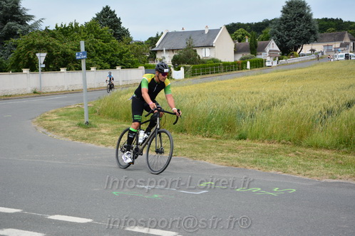 Vendome_2026_Triathlon_Dimanche/2026TV_Dimanche_05310.JPG