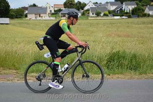 Vendome_2026_Triathlon_Dimanche/2026TV_Dimanche_05313.JPG