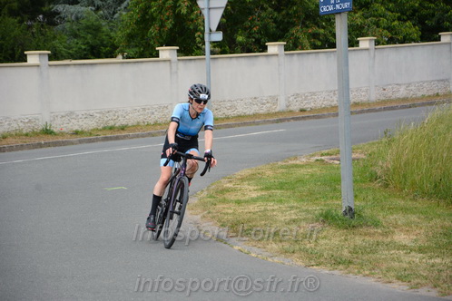 Vendome_2026_Triathlon_Dimanche/2026TV_Dimanche_05314.JPG