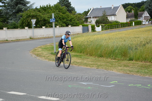 Vendome_2026_Triathlon_Dimanche/2026TV_Dimanche_05315.JPG