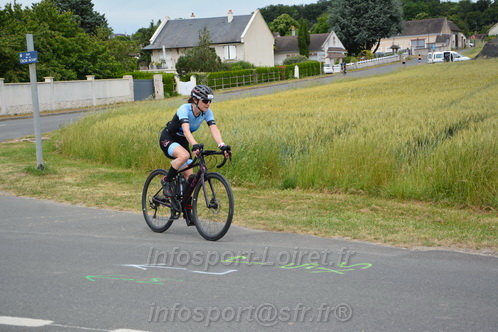 Vendome_2026_Triathlon_Dimanche/2026TV_Dimanche_05316.JPG