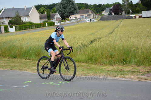Vendome_2026_Triathlon_Dimanche/2026TV_Dimanche_05317.JPG