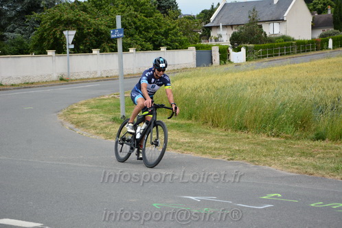 Vendome_2026_Triathlon_Dimanche/2026TV_Dimanche_05322.JPG