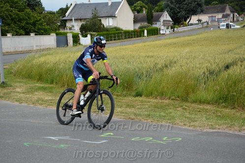 Vendome_2026_Triathlon_Dimanche/2026TV_Dimanche_05323.JPG