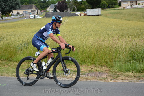 Vendome_2026_Triathlon_Dimanche/2026TV_Dimanche_05324.JPG