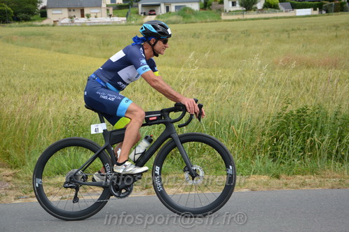 Vendome_2026_Triathlon_Dimanche/2026TV_Dimanche_05325.JPG
