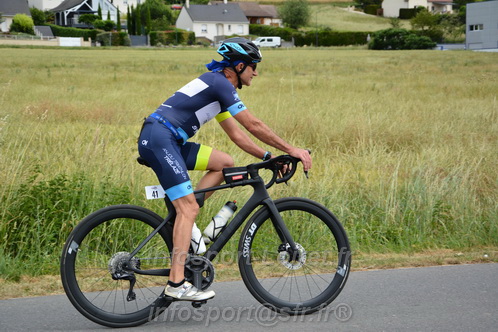Vendome_2026_Triathlon_Dimanche/2026TV_Dimanche_05326.JPG