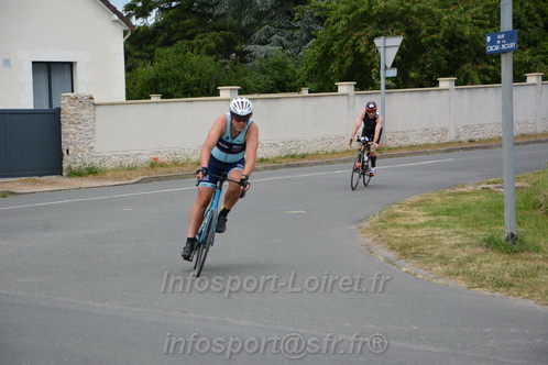 Vendome_2026_Triathlon_Dimanche/2026TV_Dimanche_05327.JPG