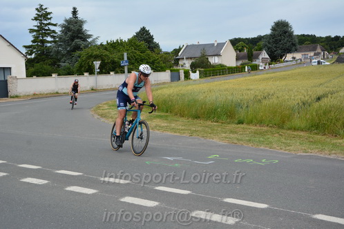 Vendome_2026_Triathlon_Dimanche/2026TV_Dimanche_05329.JPG