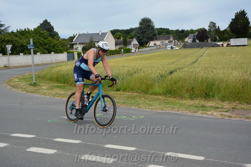 Vendome_2026_Triathlon_Dimanche/2026TV_Dimanche_05330.JPG
