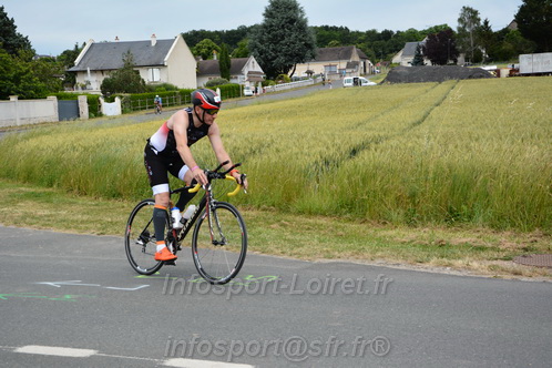 Vendome_2026_Triathlon_Dimanche/2026TV_Dimanche_05333.JPG