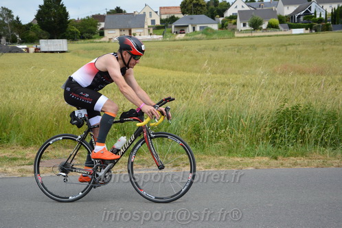 Vendome_2026_Triathlon_Dimanche/2026TV_Dimanche_05335.JPG