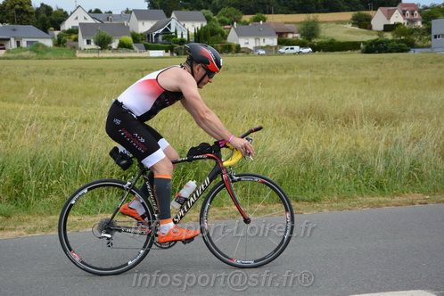 Vendome_2026_Triathlon_Dimanche/2026TV_Dimanche_05336.JPG