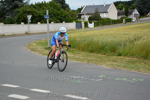 Vendome_2026_Triathlon_Dimanche/2026TV_Dimanche_05338.JPG