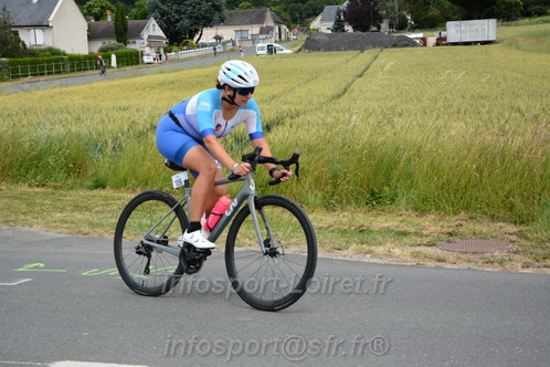 Vendome_2026_Triathlon_Dimanche/2026TV_Dimanche_05340.JPG