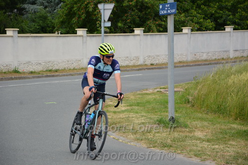 Vendome_2026_Triathlon_Dimanche/2026TV_Dimanche_05343.JPG
