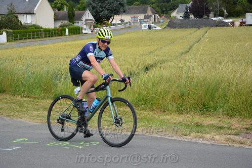 Vendome_2026_Triathlon_Dimanche/2026TV_Dimanche_05346.JPG