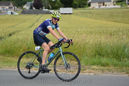 Vendome_2026_Triathlon_Dimanche/2026TV_Dimanche_05347.JPG