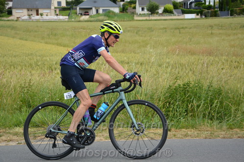 Vendome_2026_Triathlon_Dimanche/2026TV_Dimanche_05348.JPG