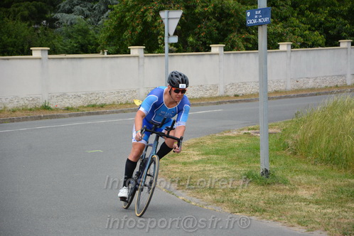 Vendome_2026_Triathlon_Dimanche/2026TV_Dimanche_05349.JPG