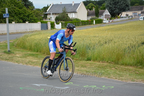 Vendome_2026_Triathlon_Dimanche/2026TV_Dimanche_05351.JPG