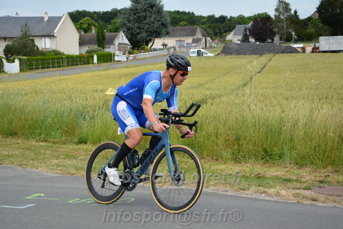 Vendome_2026_Triathlon_Dimanche/2026TV_Dimanche_05352.JPG
