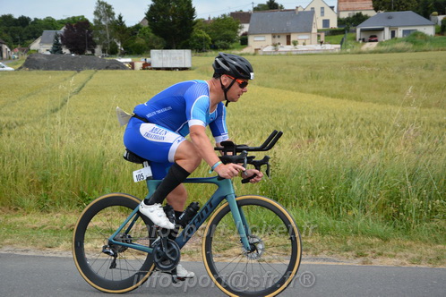 Vendome_2026_Triathlon_Dimanche/2026TV_Dimanche_05353.JPG