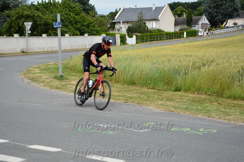Vendome_2026_Triathlon_Dimanche/2026TV_Dimanche_05357.JPG