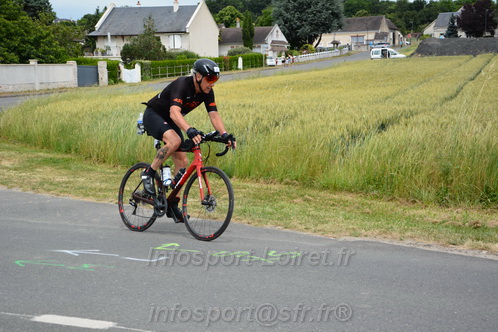 Vendome_2026_Triathlon_Dimanche/2026TV_Dimanche_05358.JPG