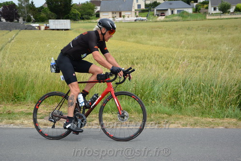 Vendome_2026_Triathlon_Dimanche/2026TV_Dimanche_05360.JPG