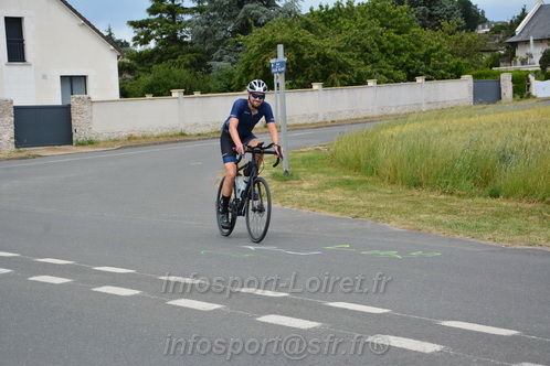 Vendome_2026_Triathlon_Dimanche/2026TV_Dimanche_05362.JPG