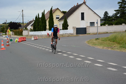Vendome_2026_Triathlon_Dimanche/2026TV_Dimanche_05367.JPG