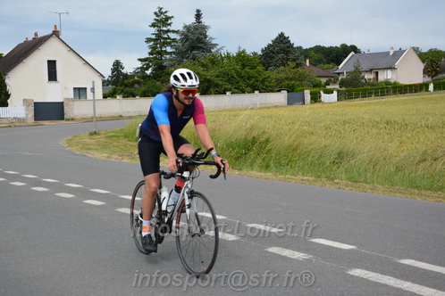Vendome_2026_Triathlon_Dimanche/2026TV_Dimanche_05370.JPG