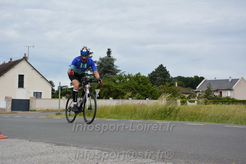 Vendome_2026_Triathlon_Dimanche/2026TV_Dimanche_05371.JPG